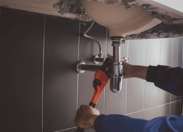 Arifiye Tuvalet Gideri Tıkanıklığı Açma